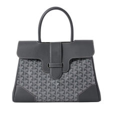 Сумка-шоппер GOYARD